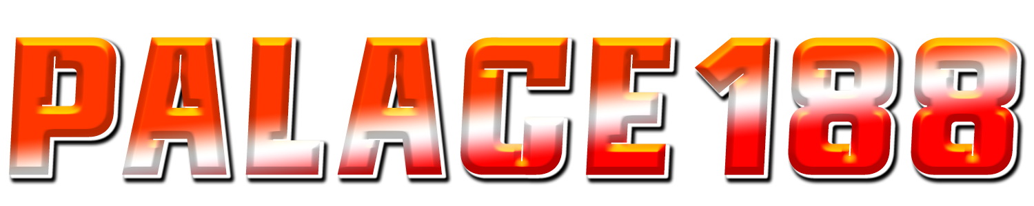 Palace188