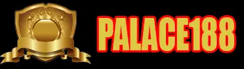 Logo palace188